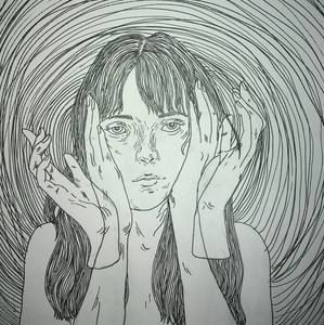 Meet your Posher, Hailey